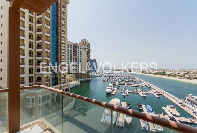 15830312 - صورة العقار 2