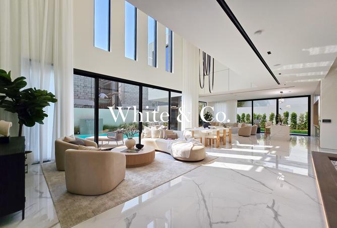 15289672 - Property Image 2