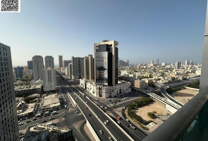 15575678 - Property Main Image