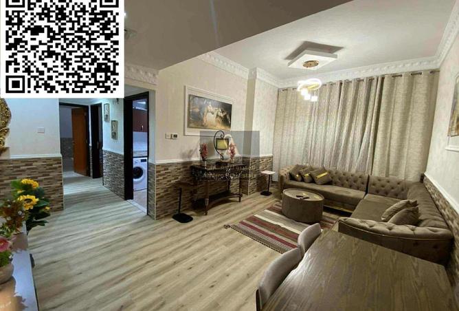15414856 - Property Main Image