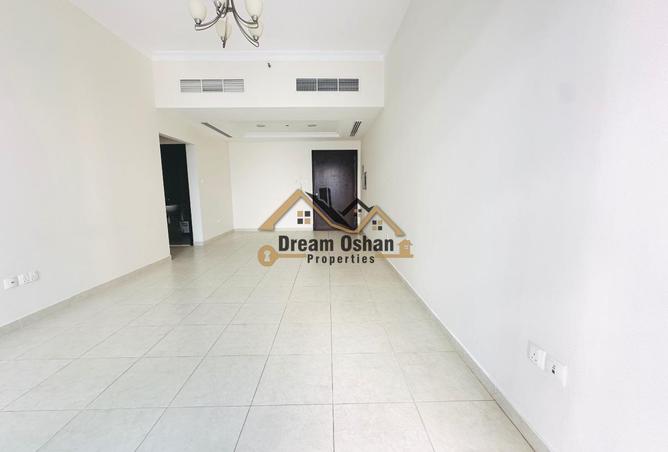 15390934 - Property Main Image