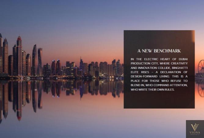 15994732 - Property Image 3