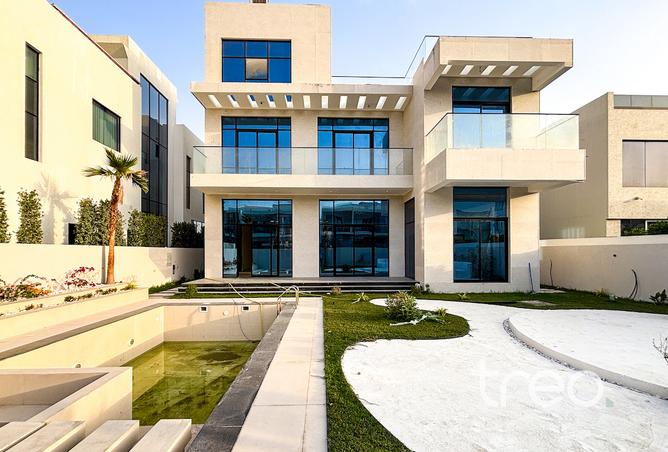 15873386 - صورة العقار 3