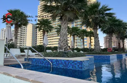 Apartment - 2 Bedrooms - 2 Bathrooms for sale in Tower 108 - Jumeirah Village Circle - Dubai