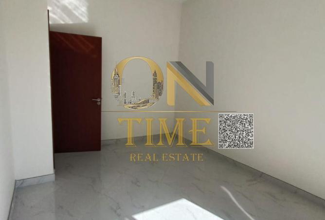 15697834 - Property Image 2