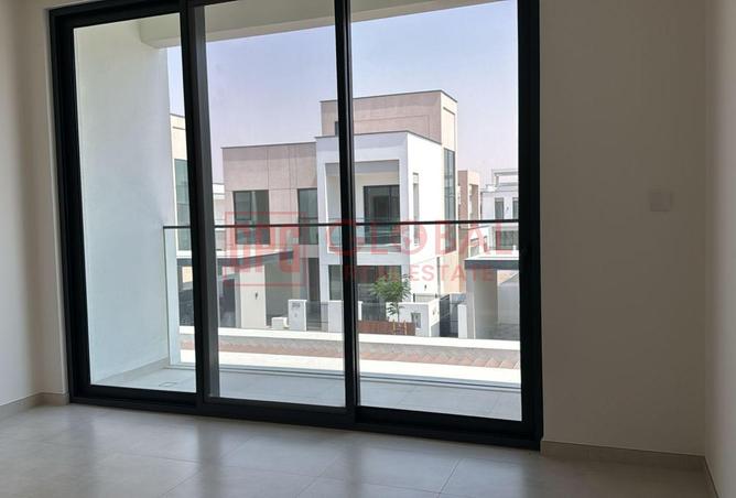 15314802 - Property Image 2
