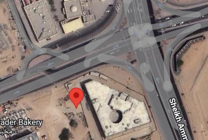 15889917 - Property Image 2