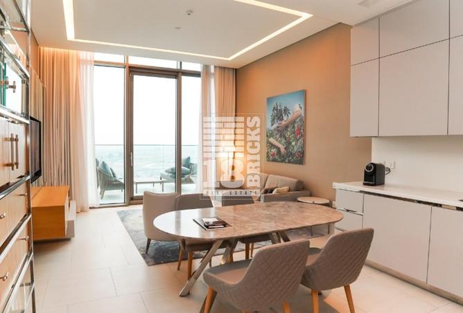 16084865 - الصورة الرئيسية للعقار