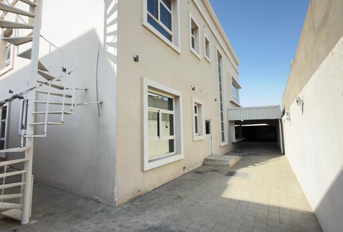 16013847 - Property Image 2