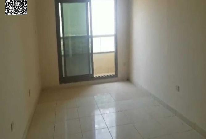 15671834 - صورة العقار 2