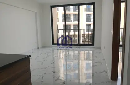 Apartment - 1 Bedroom - 2 Bathrooms for rent in Al Hamra Marina Residences - Al Hamra Village - Ras Al Khaimah