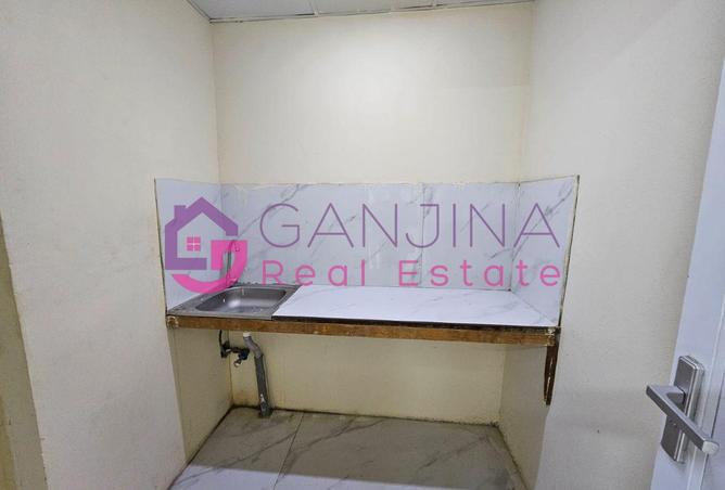 15873440 - صورة العقار 2