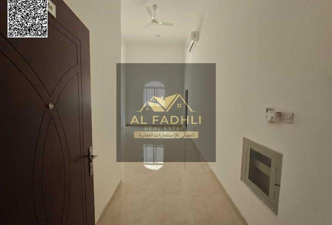15471396 - Property Image 3