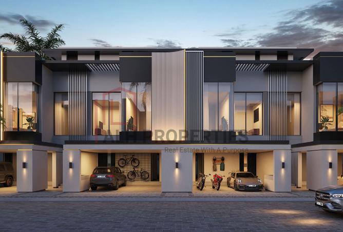 15501812 - Property Main Image