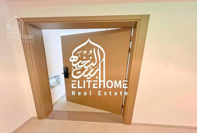 15318271 - صورة العقار 3