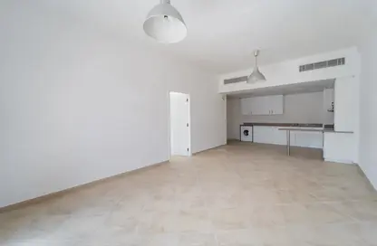 Apartment - 1 Bedroom - 2 Bathrooms for rent in Widcombe House 1 - Widcombe House - Motor City - Dubai