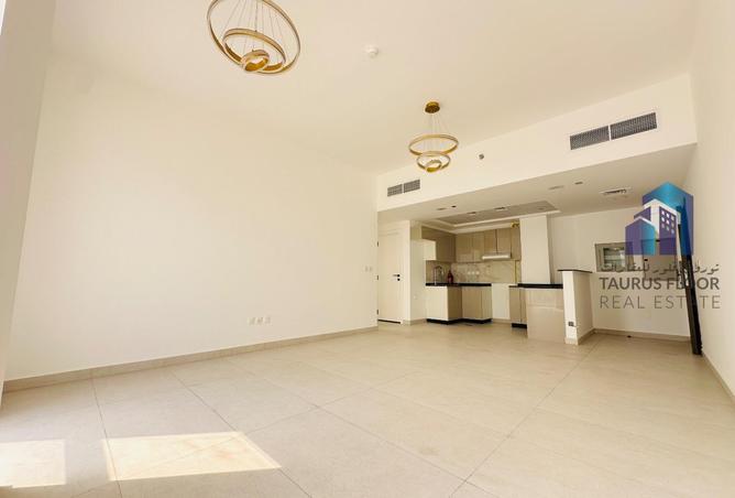 15586378 - صورة العقار 3