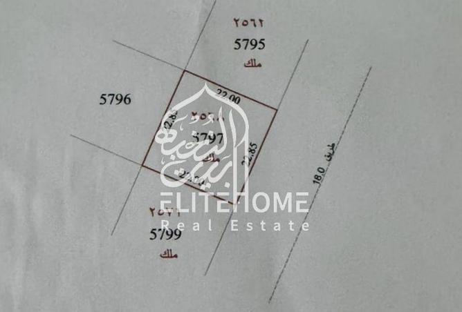 15318356 - الصورة الرئيسية للعقار