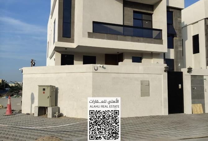 15841450 - الصورة الرئيسية للعقار