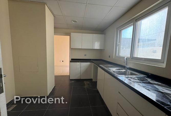 15880720 - Property Image 3