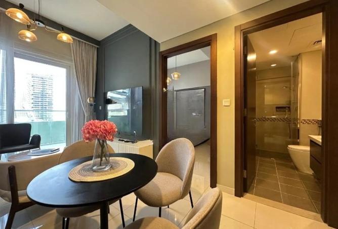 15456949 - Property Image 3