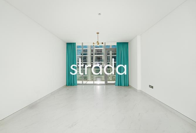 16027233 - Property Image 3