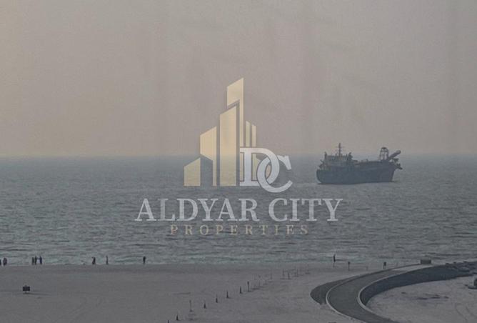15363051 - الصورة الرئيسية للعقار