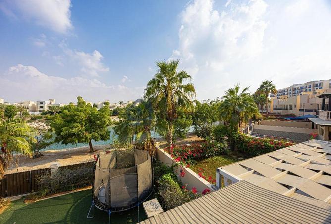 15487077 - صورة العقار 3