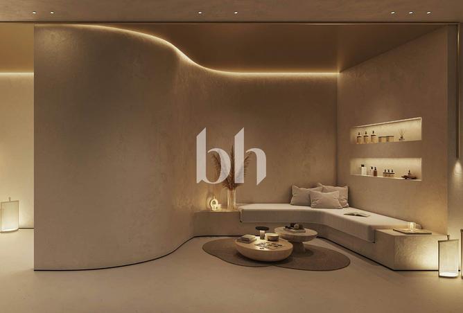 15565775 - صورة العقار 2