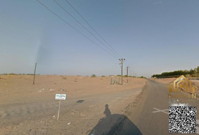 15635347 - صورة العقار 2