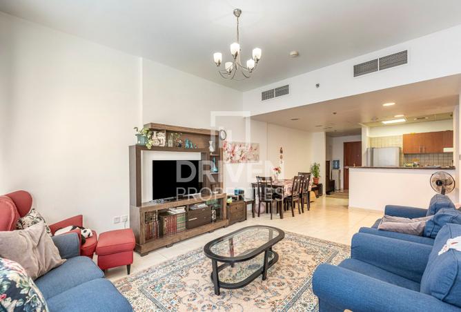 15355928 - Property Image 2