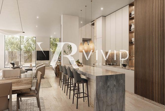 15960974 - Property Main Image