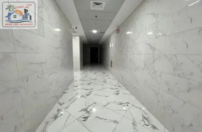 Apartment - Studio - 1 Bathroom for rent in Al Thani Muwaileh - Muwaileh Commercial - Sharjah
