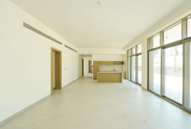 15220155 - Property Image 2