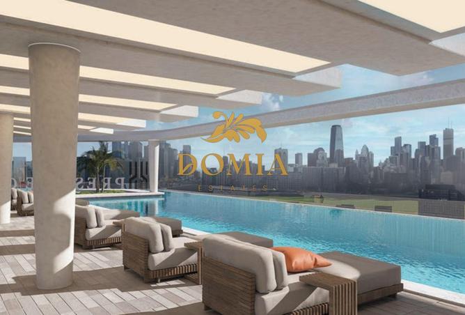 16108056 - Property Image 3