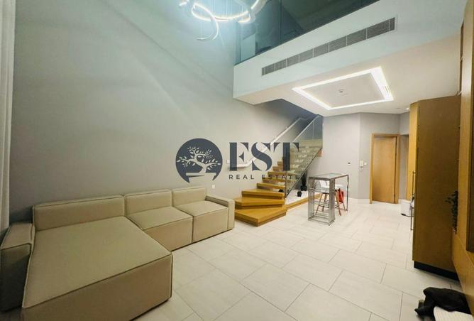 15847445 - Property Image 2