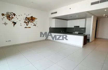 شقة - غرفة نوم - 2 حمامات للبيع في كانال ريزيدينس - جزيرة الريم - أبوظبي