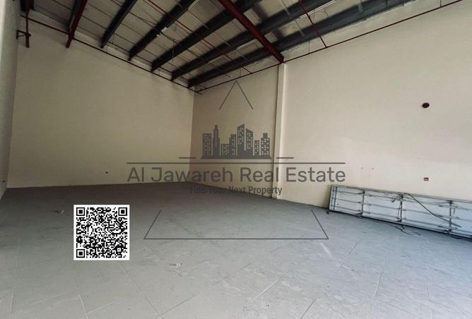 15842737 - صورة العقار 2