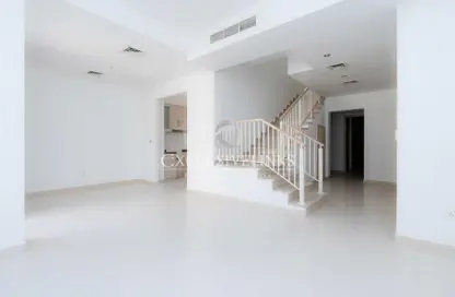 Townhouse - 3 Bedrooms - 4 Bathrooms for sale in Mira Oasis 1 - Mira Oasis - Reem - Dubai