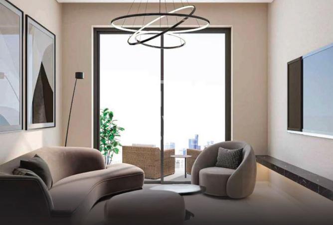 15501123 - Property Image 3