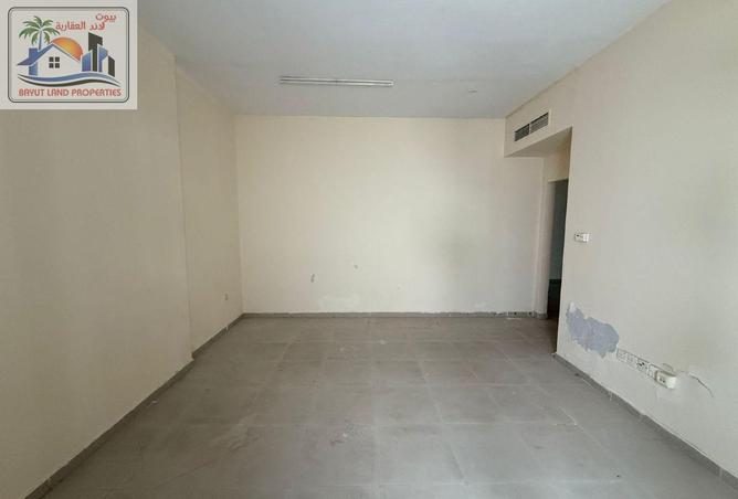 15197074 - Property Image 2