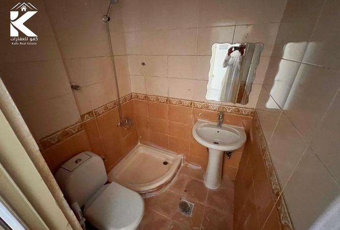 15806087 - Property Image 2