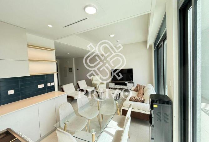 14916803 - صورة العقار 2