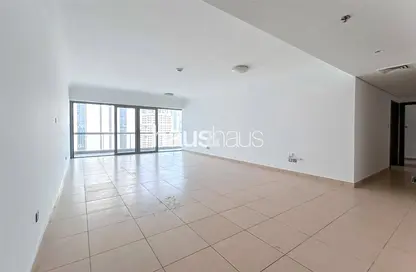 Apartment - 2 Bedrooms - 3 Bathrooms for rent in 8 Boulevard Walk - Mohammad Bin Rashid Boulevard - Downtown Dubai - Dubai