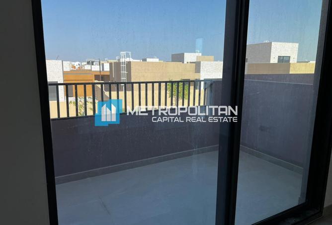 15737458 - Property Image 3