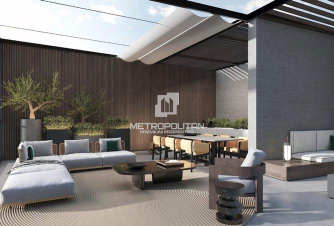 15788256 - Property Image 2