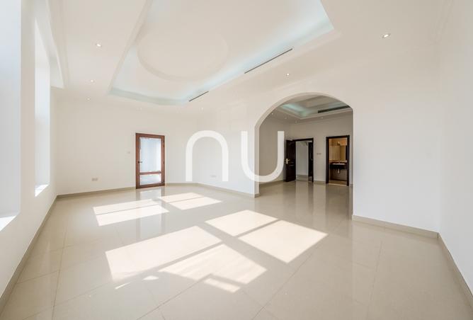 15661289 - Property Image 3