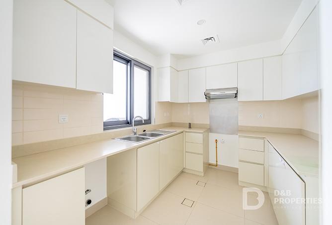 15365603 - Property Image 2