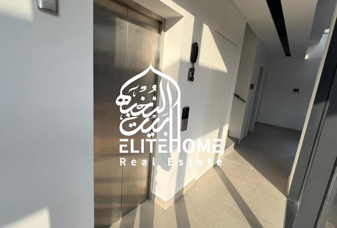 15318414 - Property Image 3