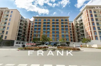 محل - استوديو - 1 حمام للبيع في سلستيا آيه - سلسستيا - دبي الجنوب (مركز دبي العالمي) - دبي